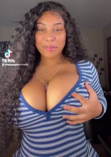 I Googled comfortable pillows and it sent me this video