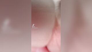 What does that ass deserve?