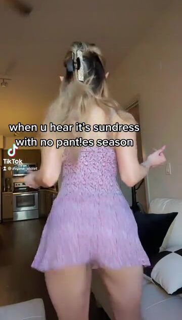 The best season there is!