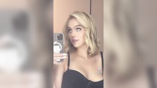 Sexy TikTok Girls: Baddest bitch on TikTok #4
