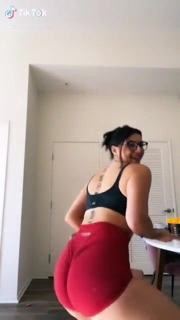 @_molly_blair my fav one