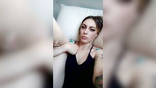Sexy TikTok Girls: What do you think they are doing to me? #1