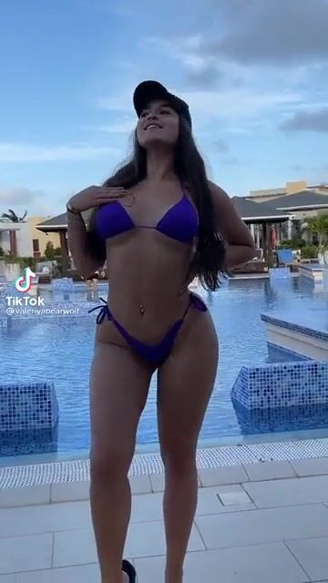 Russian chicks are the best!