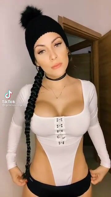 This girl has a lot more, go check.