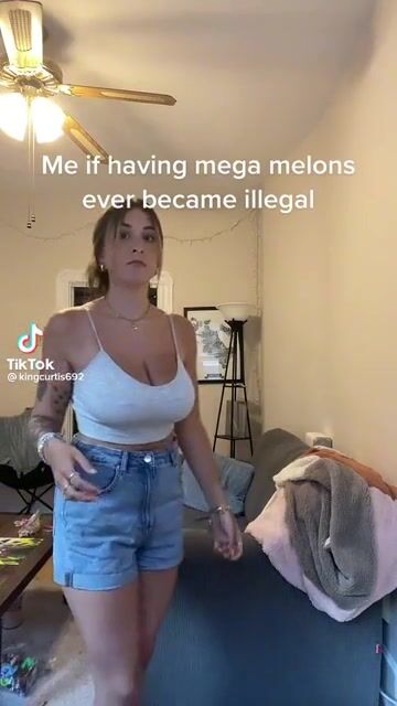 Straight to horny jail