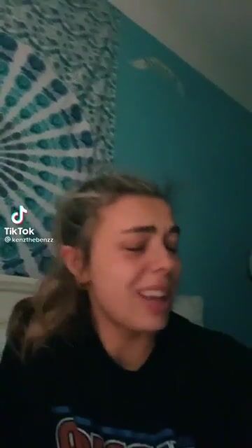 Just wait until the halfway mark