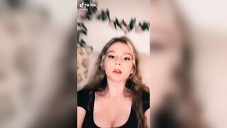 My back hurts from watching this