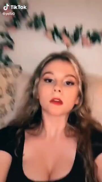 My back hurts from watching this