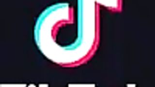 Sexy TikTok Girls: Just wait for it. #4