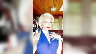 What do you think of Bianca?