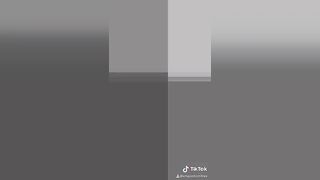 Sexy TikTok Girls: Gym gear or bikini? #4