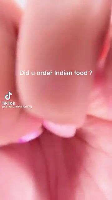 Indian slut