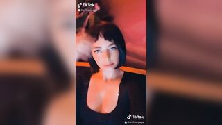 Sexy TikTok Girls: Anthea page #anthea #2