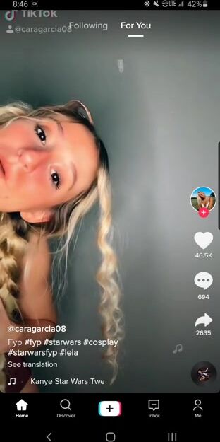 @caragarcia08