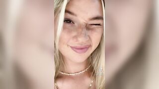 Sexy TikTok Girls: This boobs #4