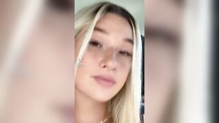 Sexy TikTok Girls: This boobs #3