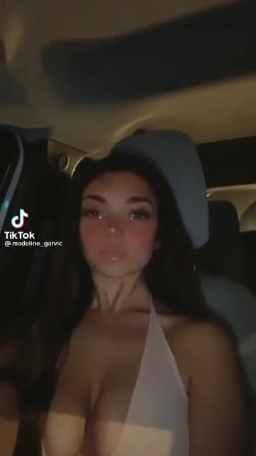 What do y’all think of her? ????????