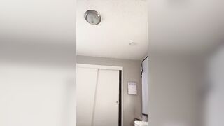 Sexy TikTok Girls: All in one #4