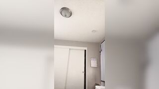 Sexy TikTok Girls: All in one #3