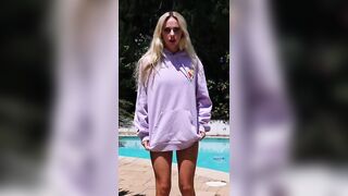 Sexy TikTok Girls: Guys please... DO NOT SKIP THIS ONE #4