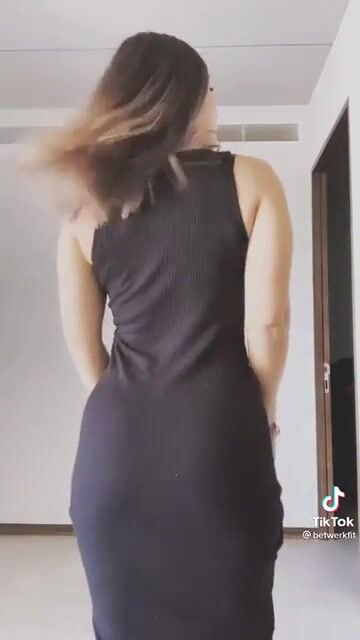 She wins this challenge