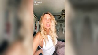 Sexy TikTok Girls: The pokiest of pokies #4