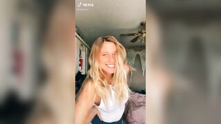 Sexy TikTok Girls: The pokiest of pokies #2