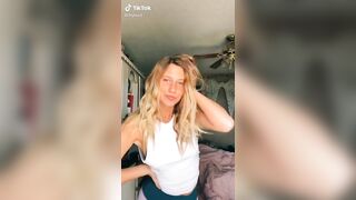 Sexy TikTok Girls: The pokiest of pokies #3