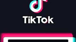 Sexy TikTok Girls: Would love to see her do this with no shorts on #4