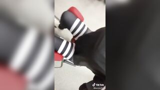 Sexy TikTok Girls: Lucy Sofia her IG #3