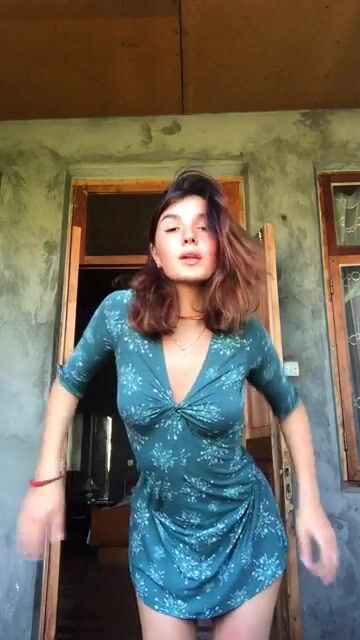 Would kill for another angle on that