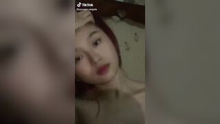 Sexy TikTok Girls: Hot n' Sexy ♥️♥️ #4