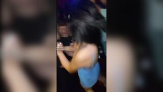 Sexy TikTok Girls: Would get rekt #2