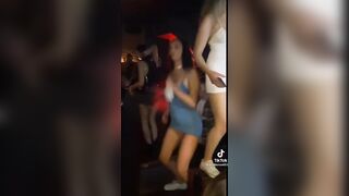 Sexy TikTok Girls: Would get rekt #3
