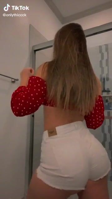 Super fuckin thick pt2