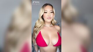 Sexy TikTok Girls: A new favorite #3