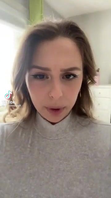 Giant mommy milkers ????