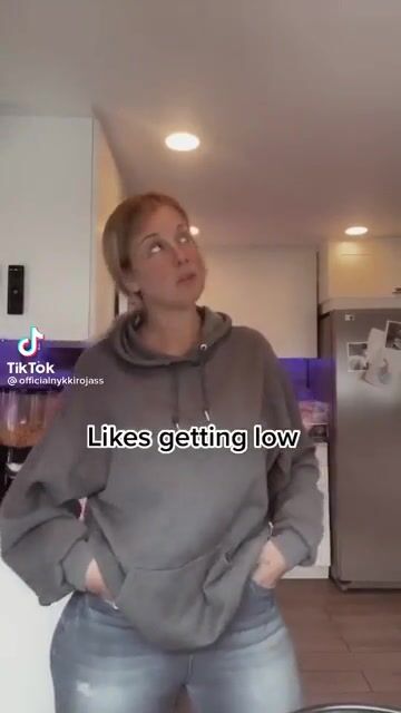 Worth the wait I think