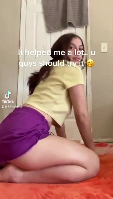 Oh lord the child’s support position…