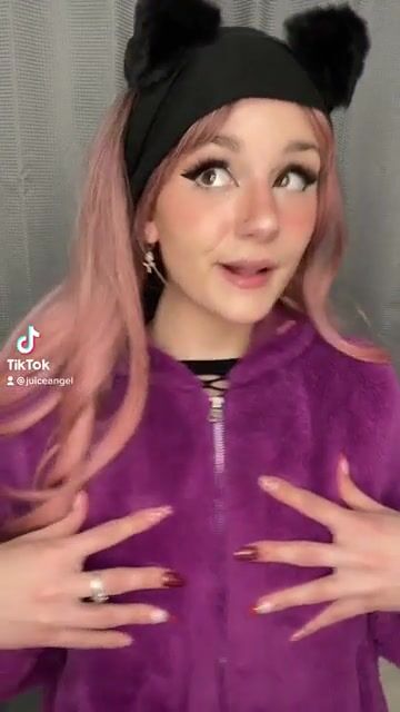 Oh I’m just saying hi :)