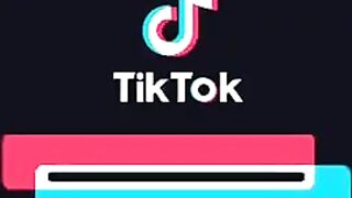 Sexy TikTok Girls: hot red #4