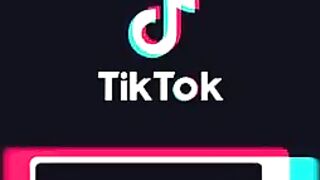 Sexy TikTok Girls: Hot Redhead #4