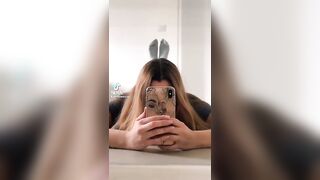 Sexy TikTok Girls: Booom #1