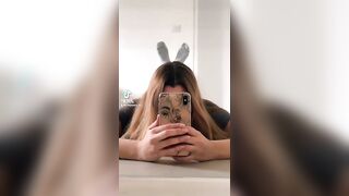 Sexy TikTok Girls: Booom #2