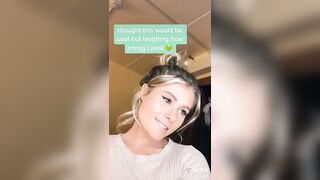 Sexy TikTok Girls: Oh dayum #3