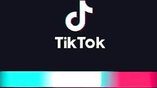 Sexy TikTok Girls: boom boom! #4