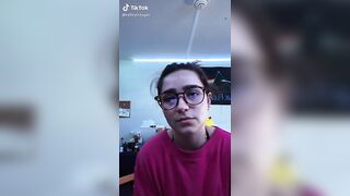 Sexy TikTok Girls: That Transition! ♥️♥️ #2