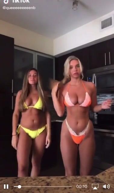 Her body is incredible