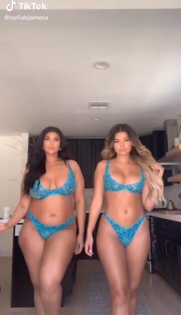 ofcourse the right one