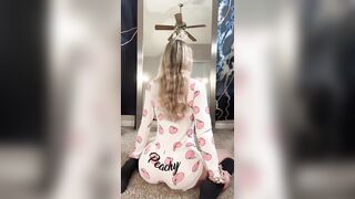 Sexy TikTok Girls: tiktokthots №297 #4